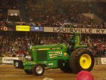 NFMS 150.jpg